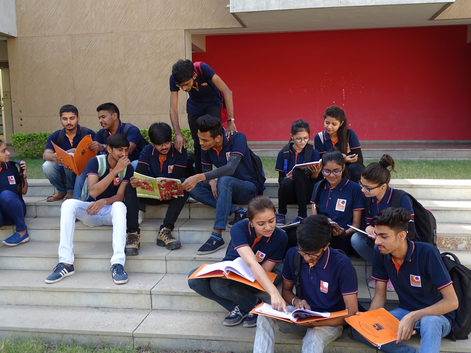 Campus (8).JPG